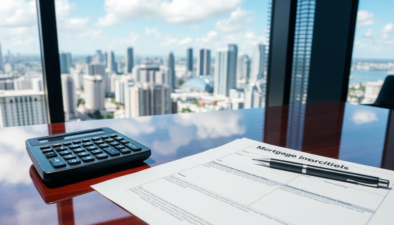 Bienes raíces en Financiamiento Extranjeros — Supreme Capital Real Estate Miami