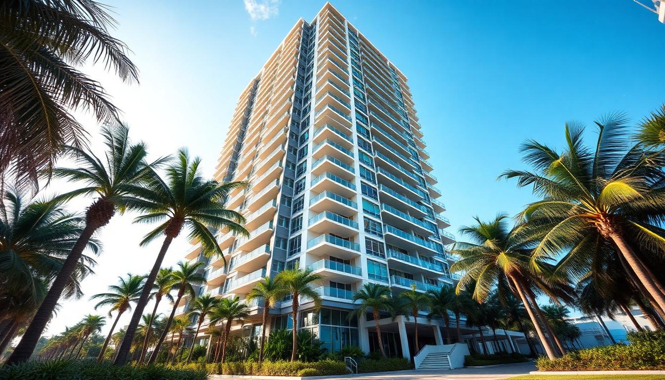 Casas y estilo de vida en Financiamiento Extranjeros — Supreme Capital Real Estate Miami