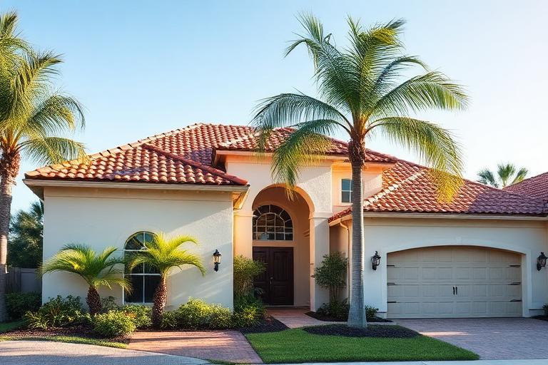 Bienes raíces en Proceso de Compra — Supreme Capital Real Estate Miami