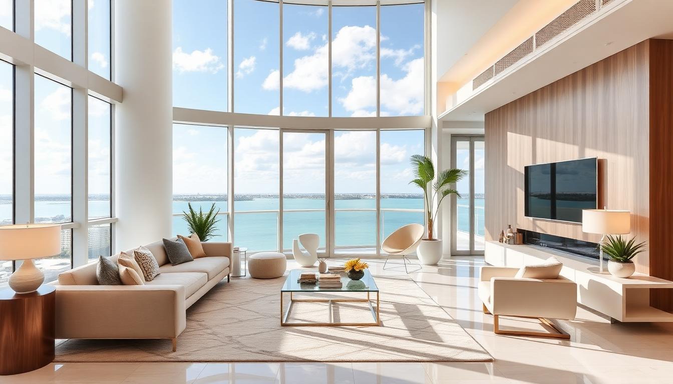 Casas y estilo de vida en Áreas para Inversión — Supreme Capital Real Estate Miami