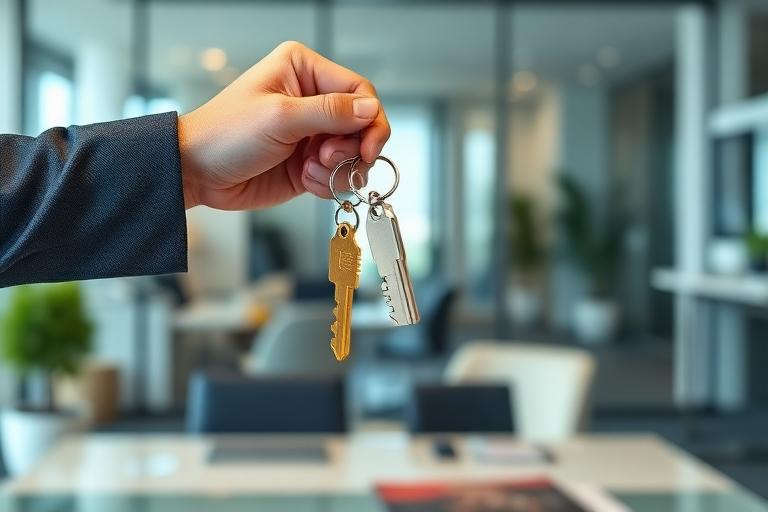 Casas y estilo de vida en Invertir en Miami — Supreme Capital Real Estate Miami