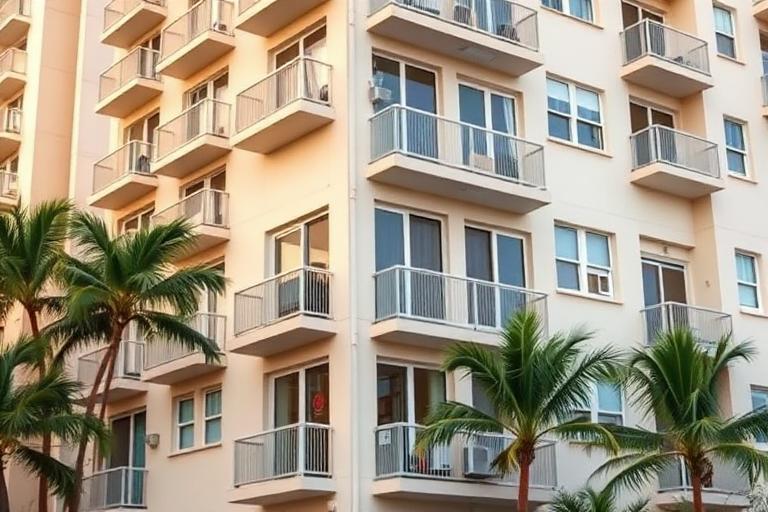 Bienes raíces en Invertir en Miami — Supreme Capital Real Estate Miami