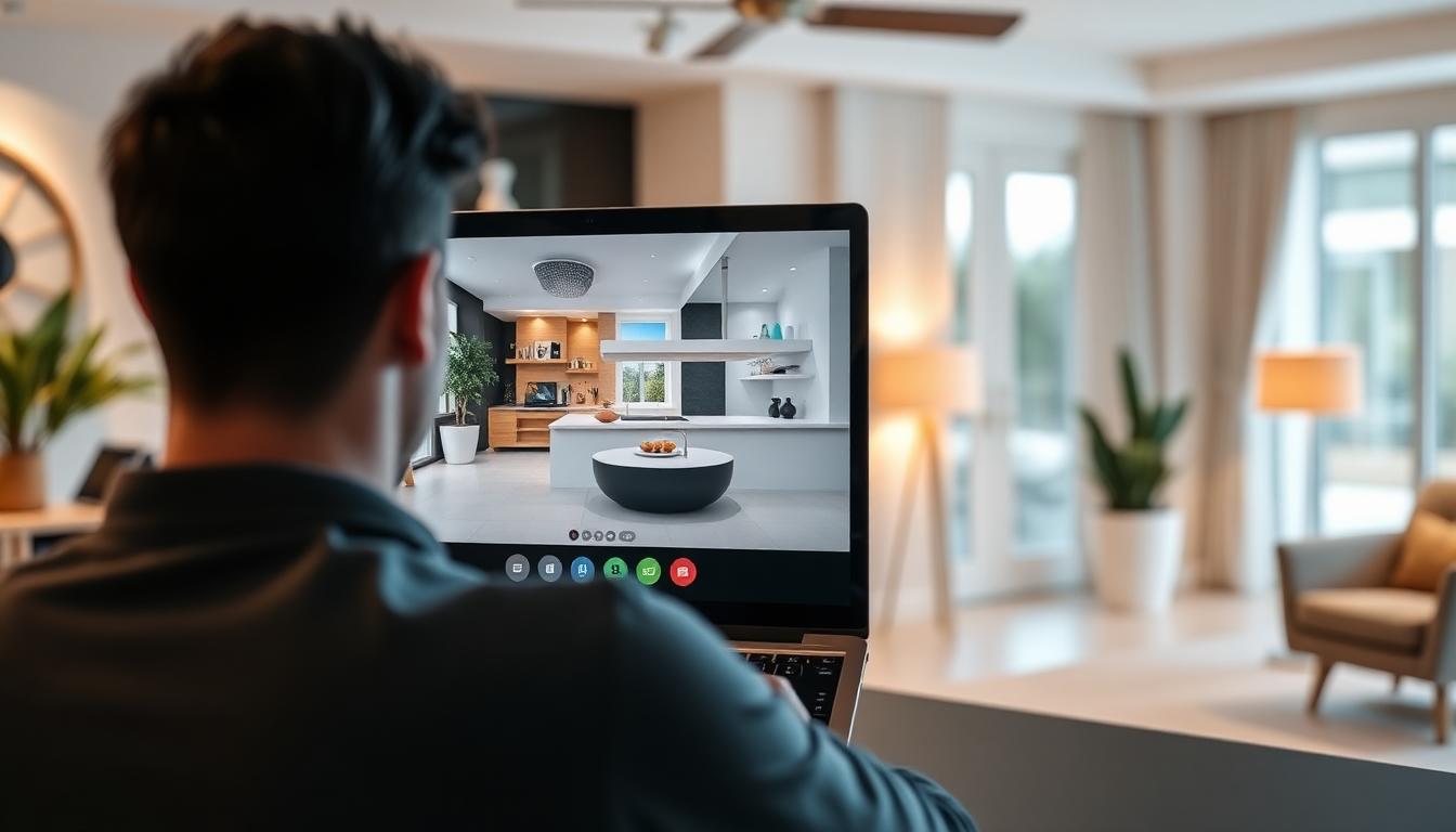 Imóveis em Vender Imóvel Remotamente — Supreme Capital Real Estate Miami